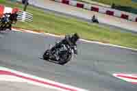 cadwell-no-limits-trackday;cadwell-park;cadwell-park-photographs;cadwell-trackday-photographs;enduro-digital-images;event-digital-images;eventdigitalimages;navarra;no-limits-trackdays;peter-wileman-photography;racing-digital-images;trackday-digital-images;trackday-photos